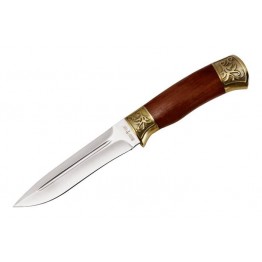 Нож охотничий 2229 ADWP